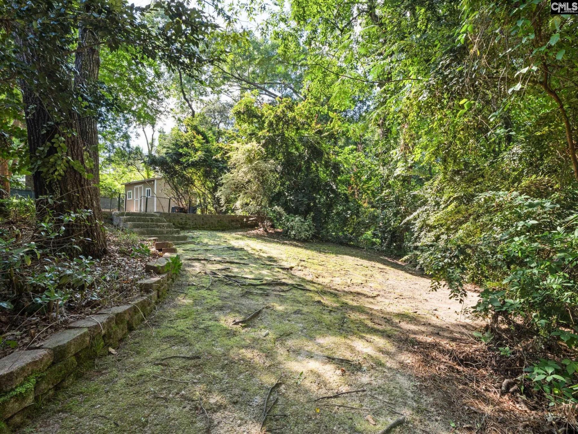 6067 Crabtree Road Photo 57