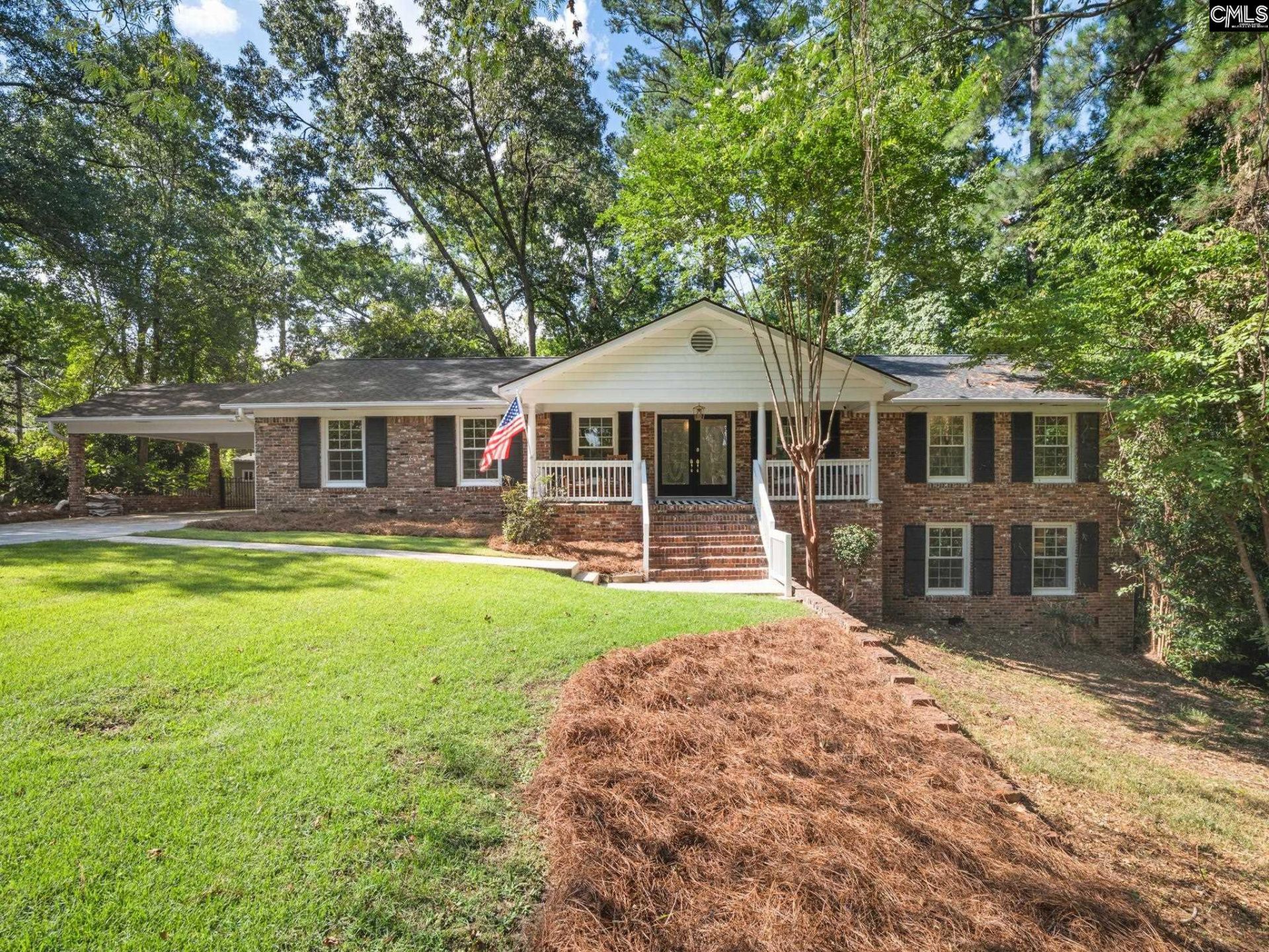 6067 Crabtree Road Photo 58