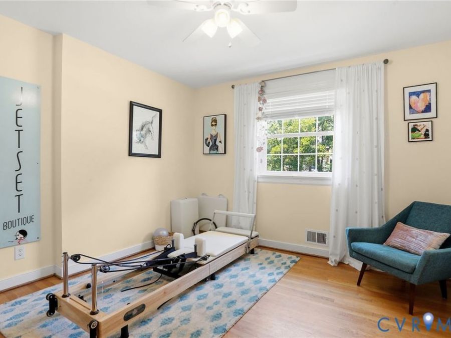 Property Image 42