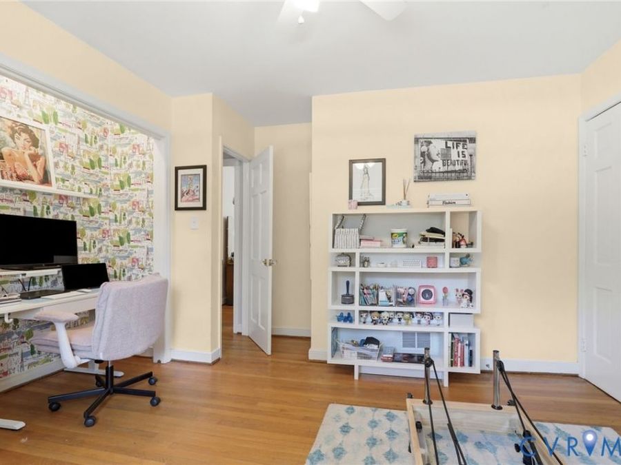 Property Image 43