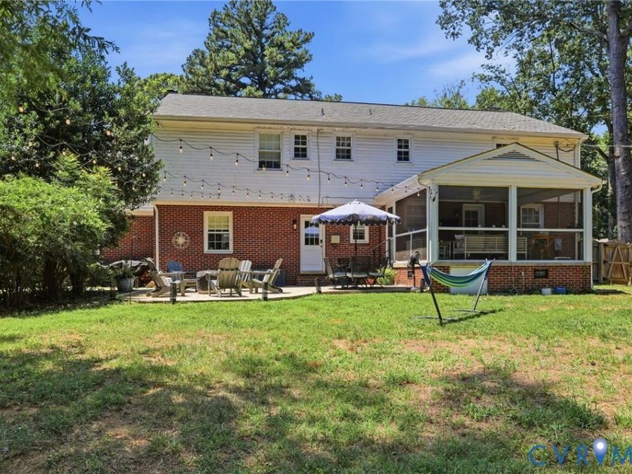 Property Image 54