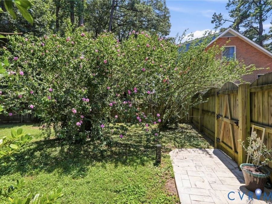 Property Image 55