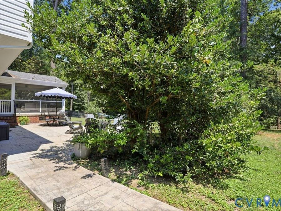 Property Image 56