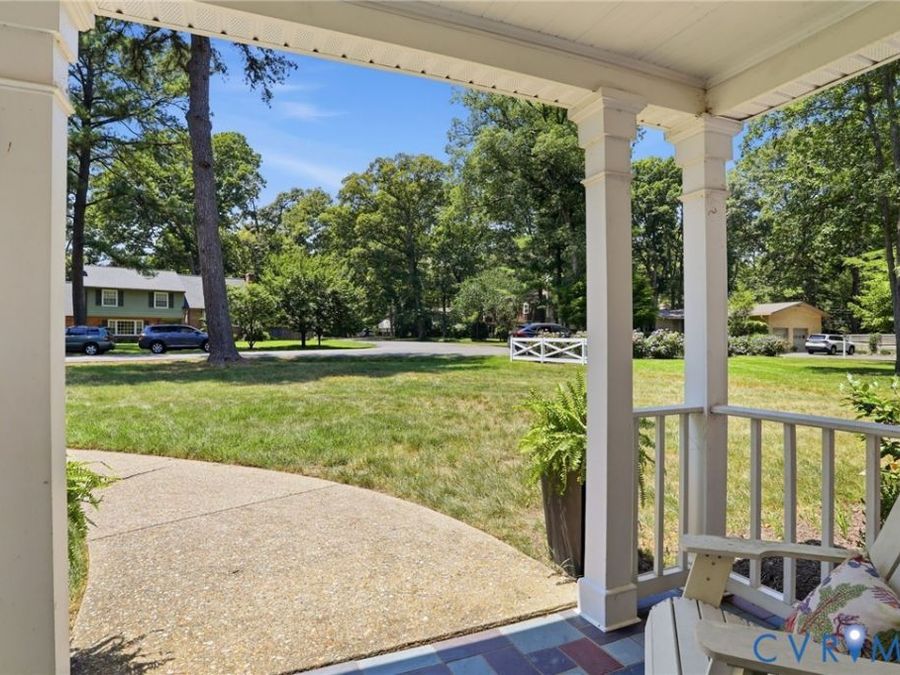 Property Image 59