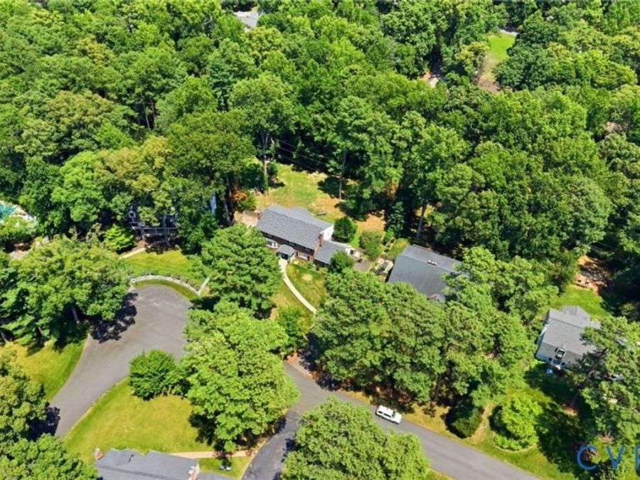 Property Image 64