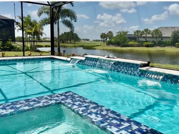 15008 VEROLE PLACE , BRADENTON, FL 34211
