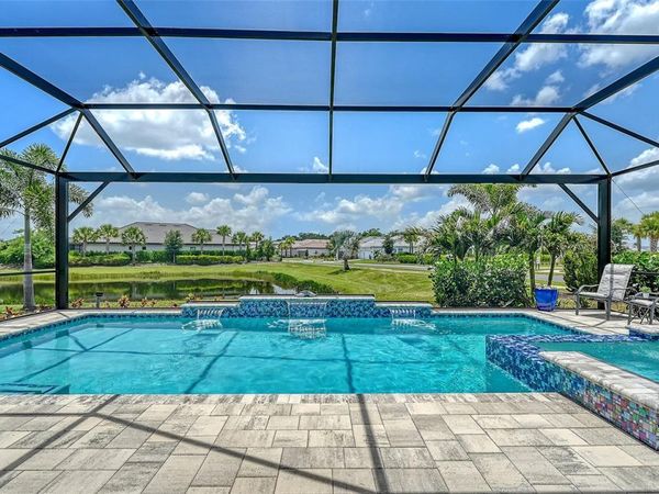 15008 VEROLE PLACE, BRADENTON, FL 34211