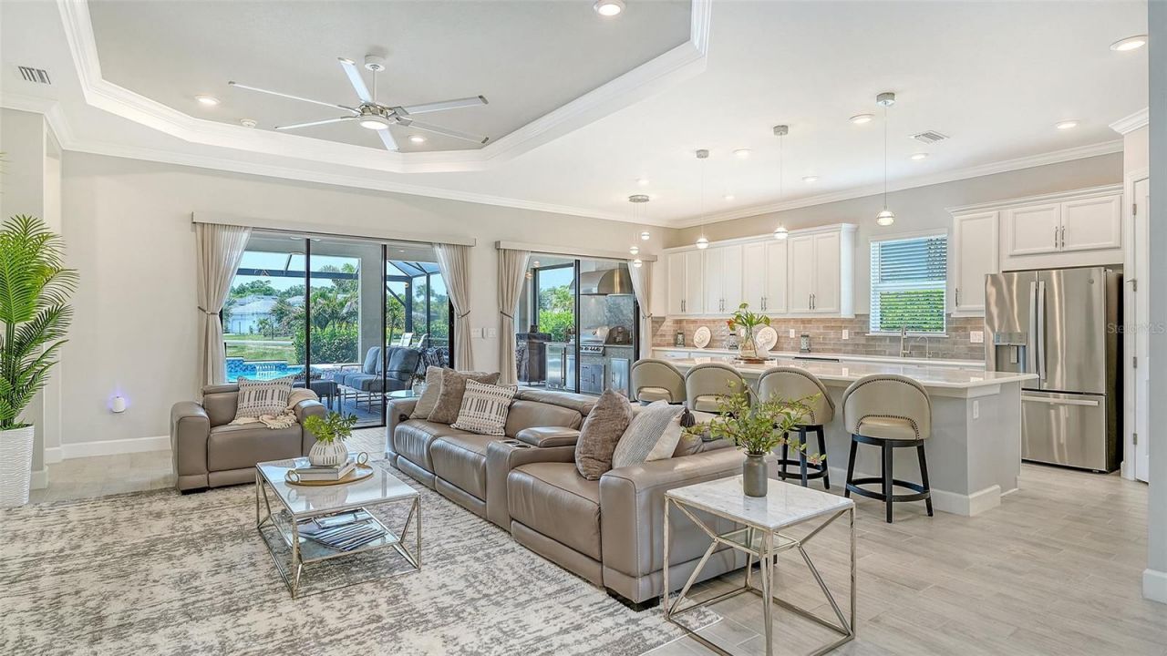 15008 Verole Place, Bradenton, FL 34211 Photo