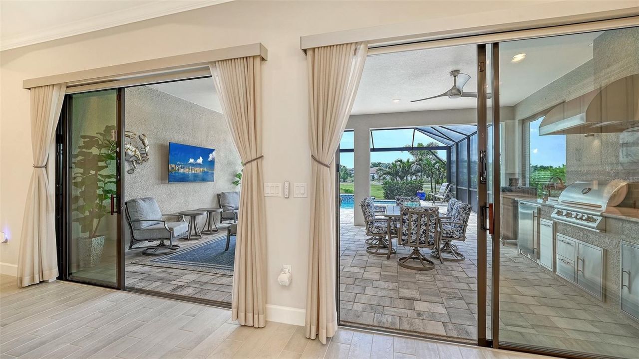 15008 Verole Place, Bradenton, FL 34211 Photo
