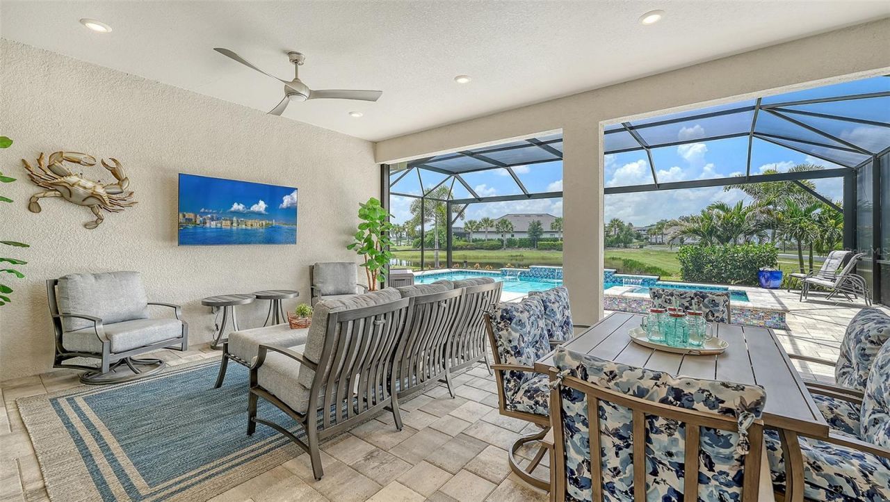 15008 Verole Place, Bradenton, FL 34211 Photo