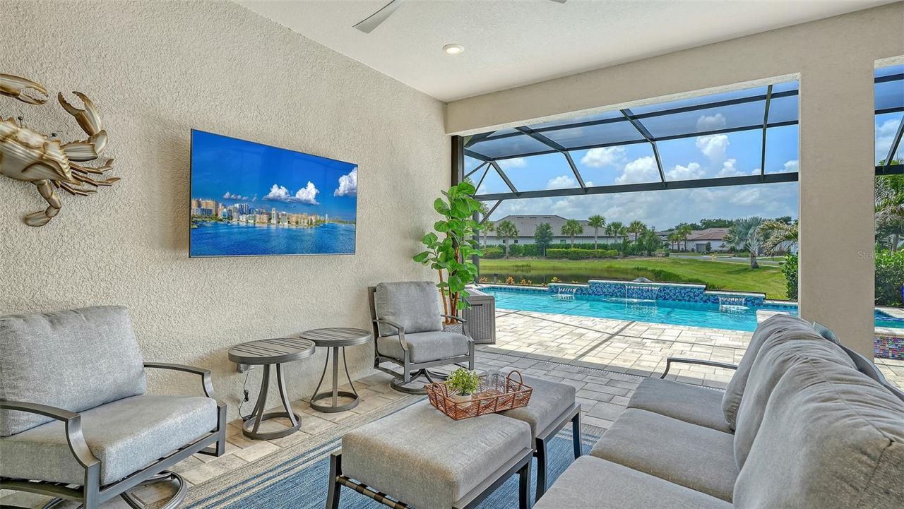 15008 Verole Place, Bradenton, FL 34211 Photo