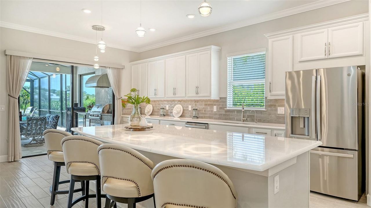 15008 Verole Place, Bradenton, FL 34211 Photo