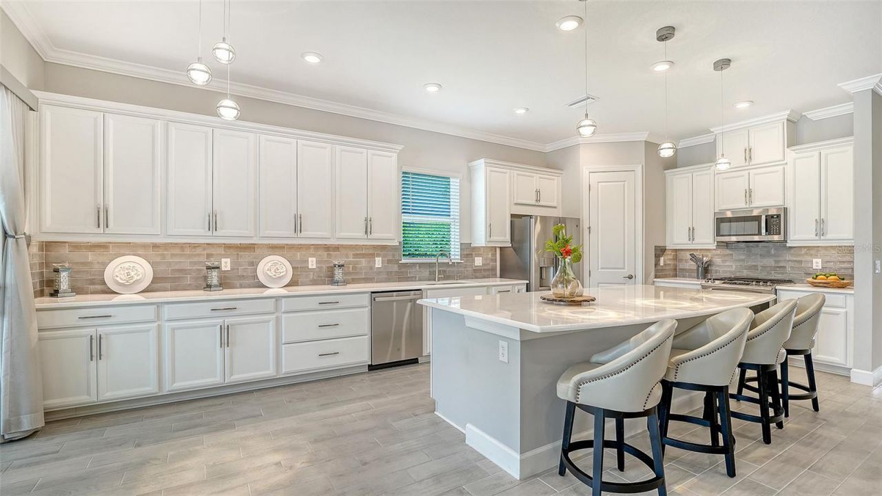15008 Verole Place, Bradenton, FL 34211 Photo
