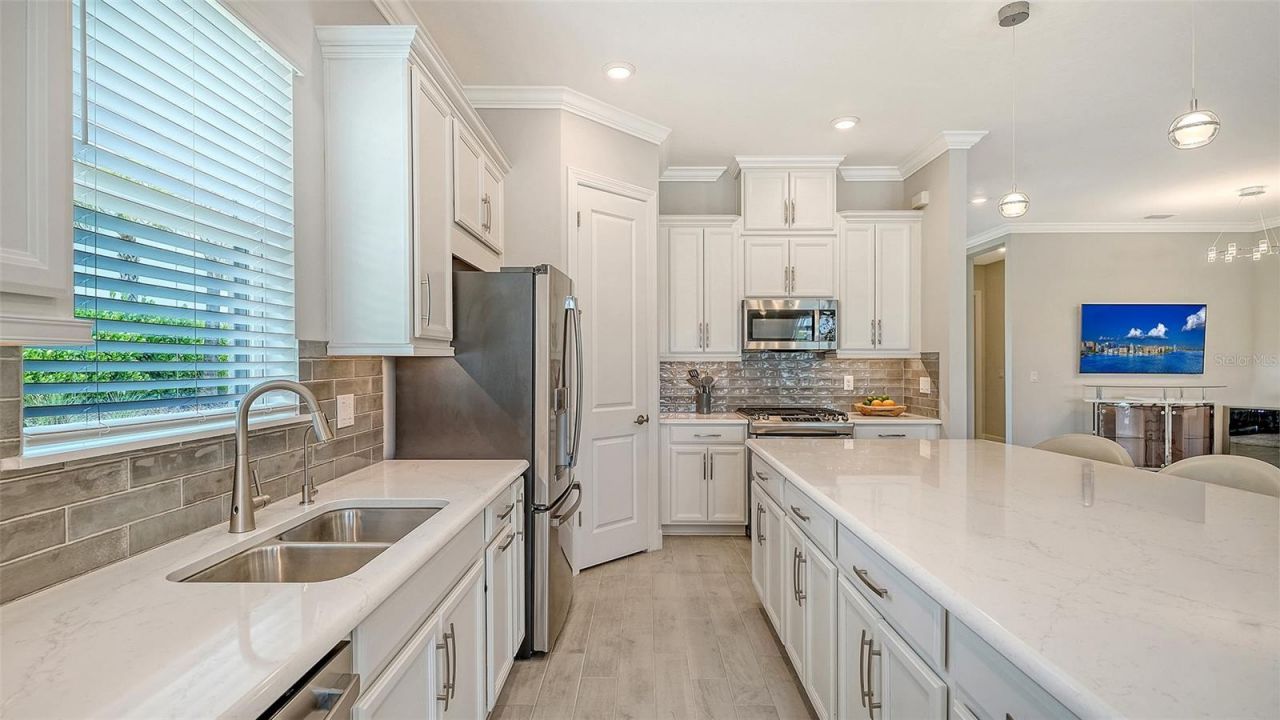 15008 Verole Place, Bradenton, FL 34211 Photo
