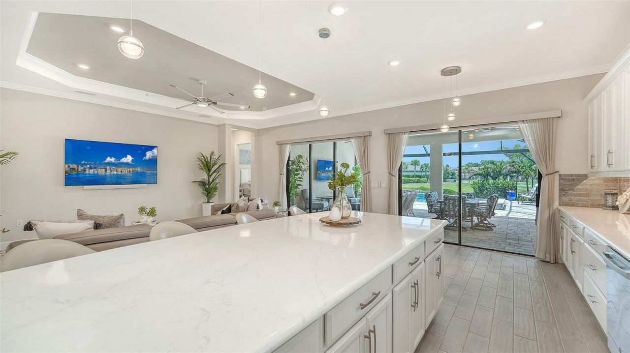 15008 Verole Place, Bradenton, FL 34211 Photo