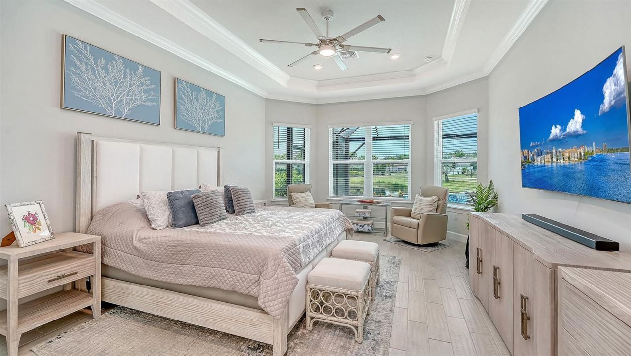 15008 Verole Place, Bradenton, FL 34211 Photo