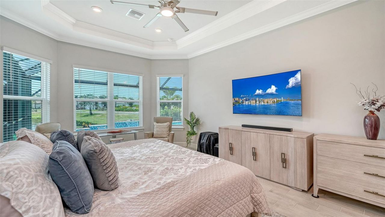 15008 Verole Place, Bradenton, FL 34211 Photo