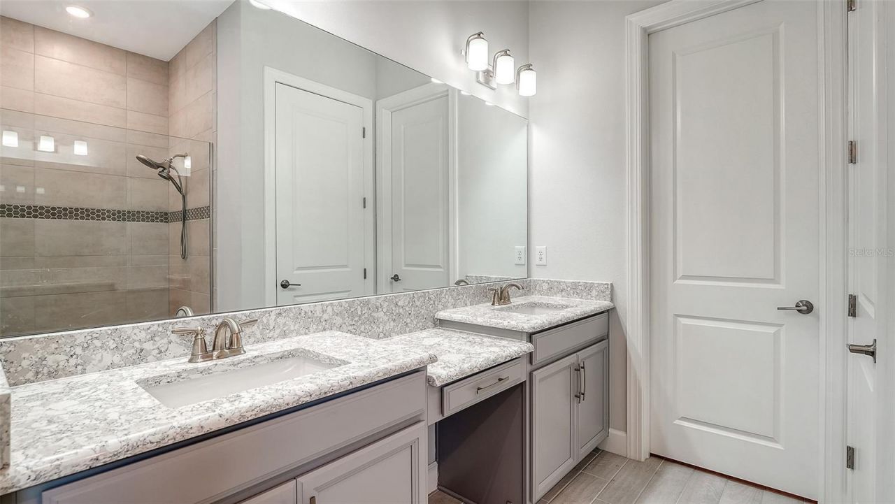 15008 Verole Place, Bradenton, FL 34211 Photo