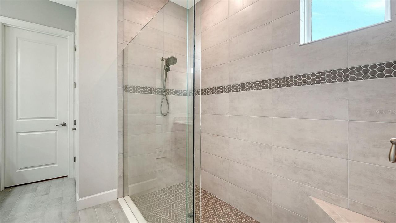 15008 Verole Place, Bradenton, FL 34211 Photo