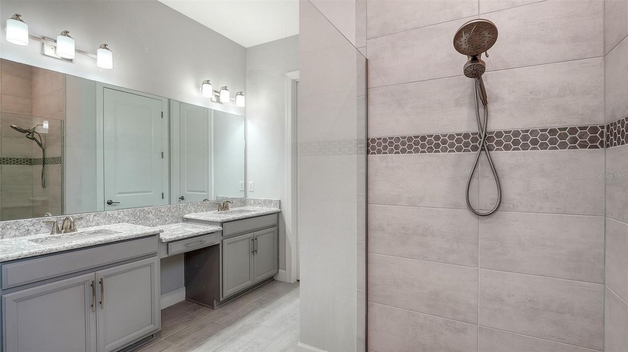 15008 Verole Place, Bradenton, FL 34211 Photo