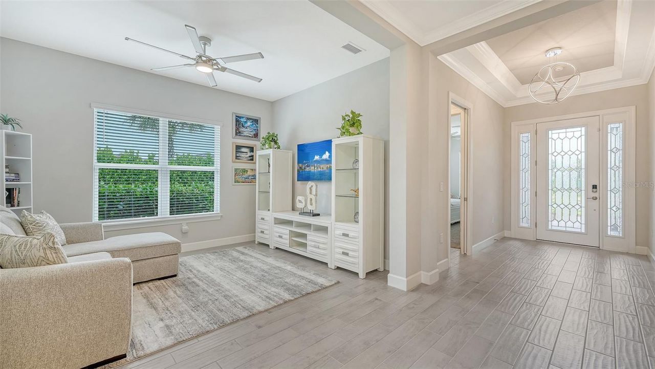 15008 Verole Place, Bradenton, FL 34211 Photo