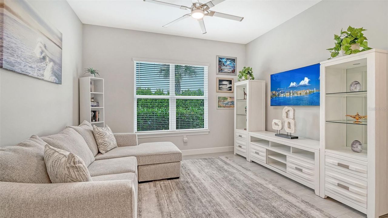 15008 Verole Place, Bradenton, FL 34211 Photo
