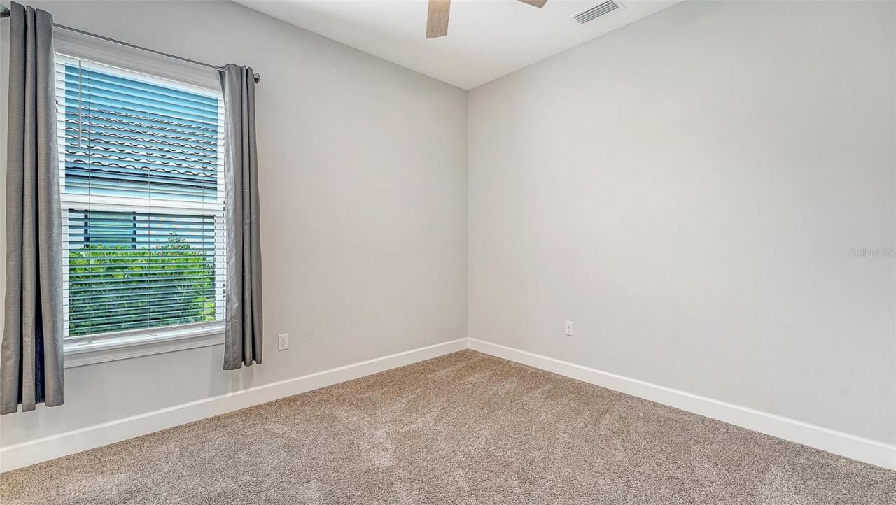 15008 Verole Place, Bradenton, FL 34211 Photo