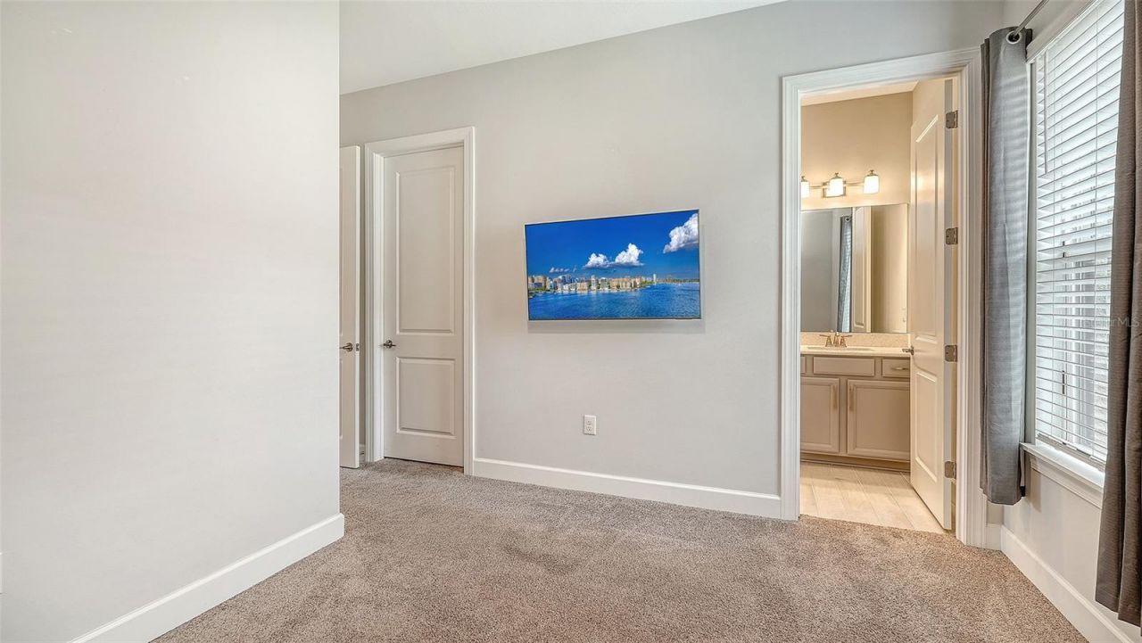 15008 Verole Place, Bradenton, FL 34211 Photo