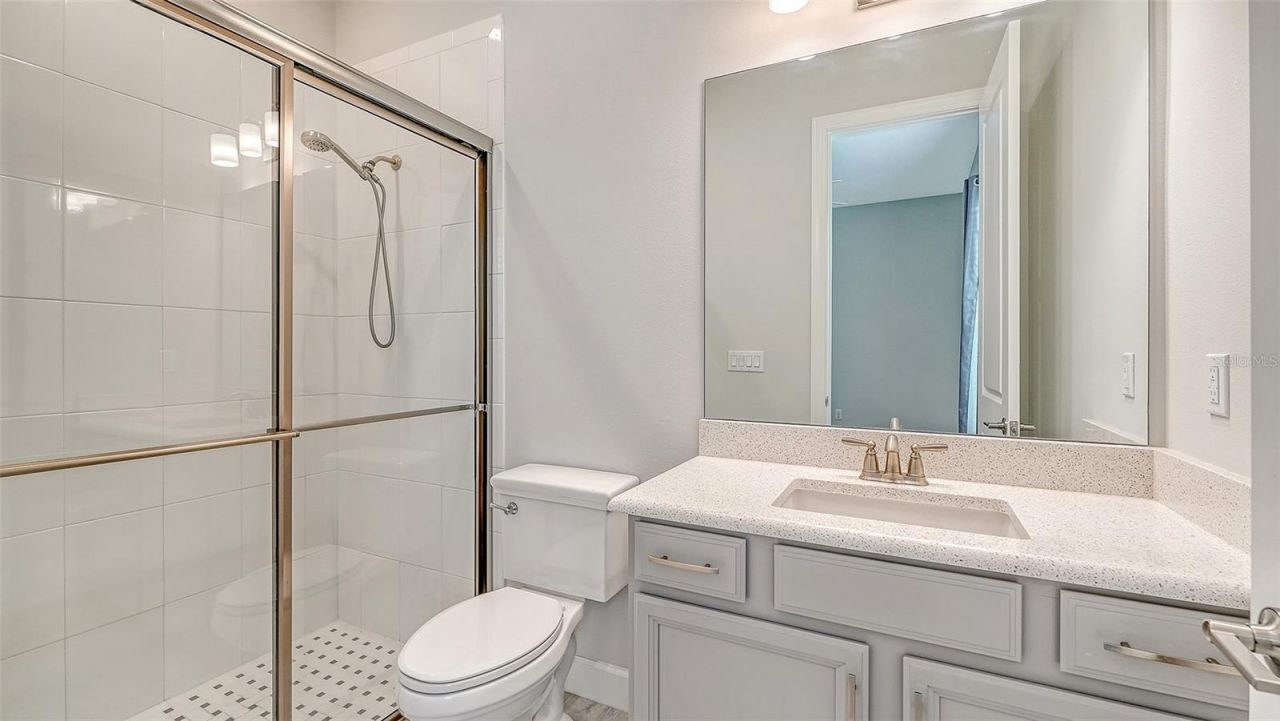 15008 Verole Place, Bradenton, FL 34211 Photo