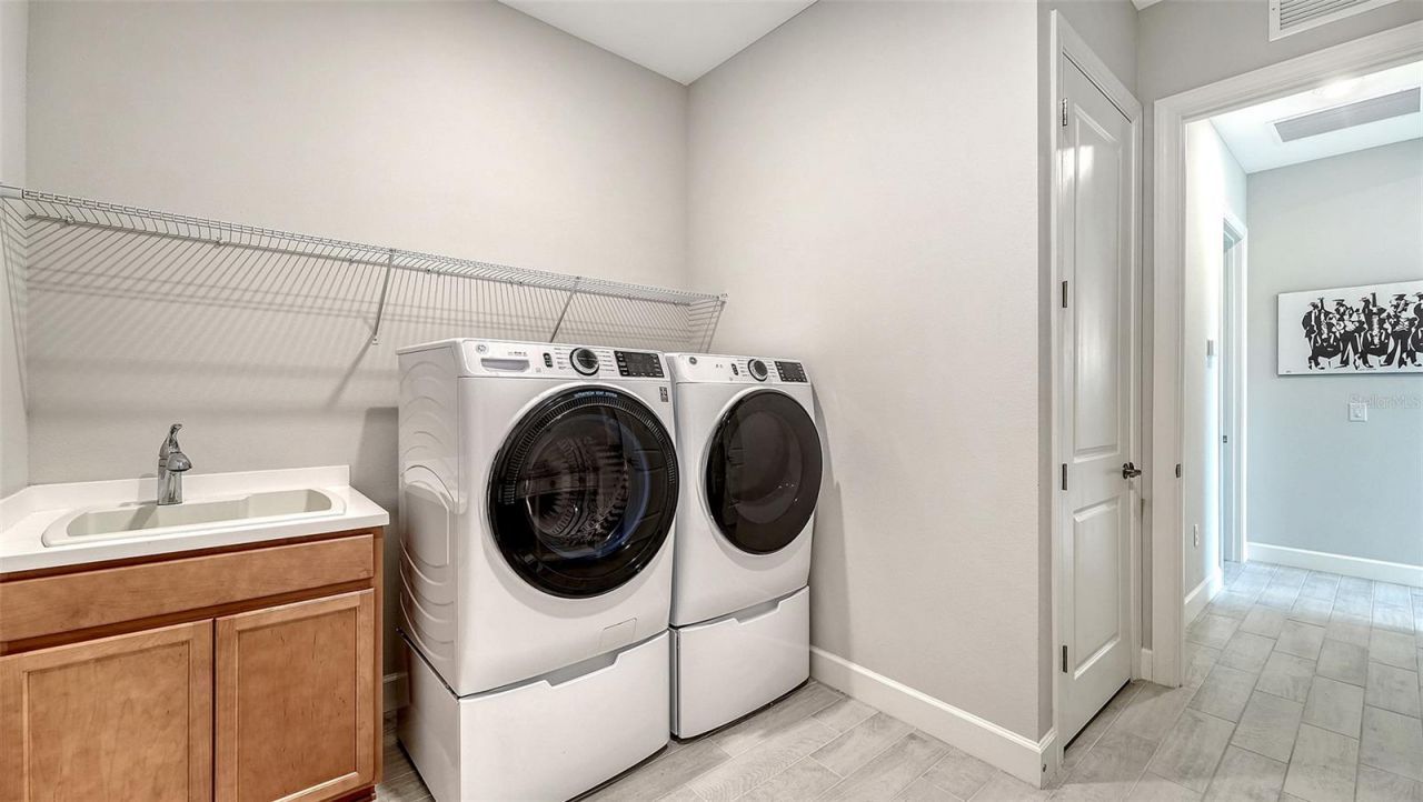 15008 Verole Place, Bradenton, FL 34211 Photo