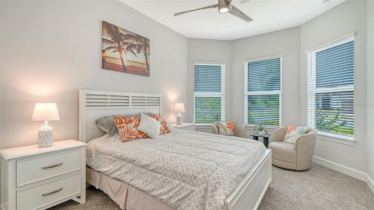 15008 Verole Place, Bradenton, FL 34211 Photo