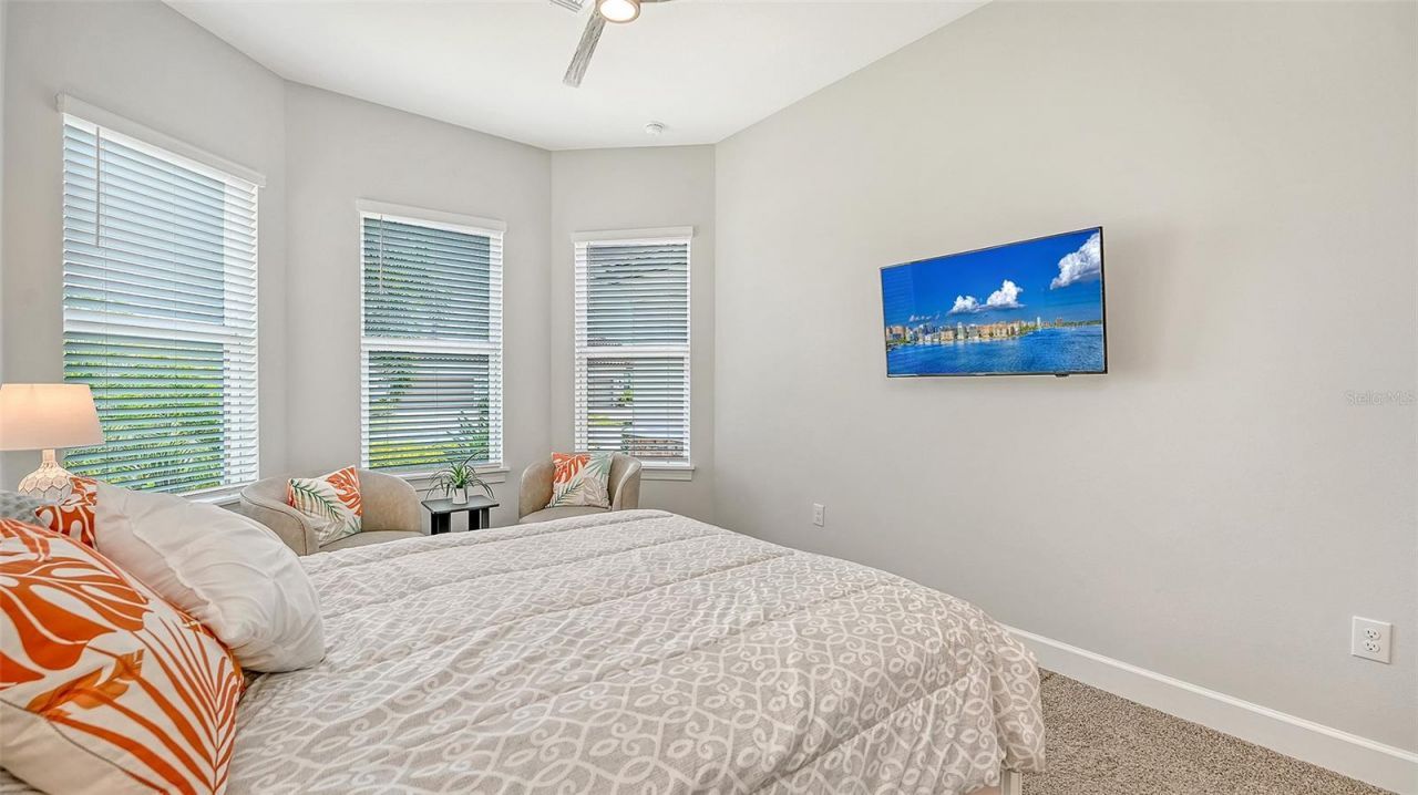 15008 Verole Place, Bradenton, FL 34211 Photo