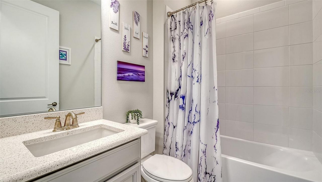 15008 Verole Place, Bradenton, FL 34211 Photo