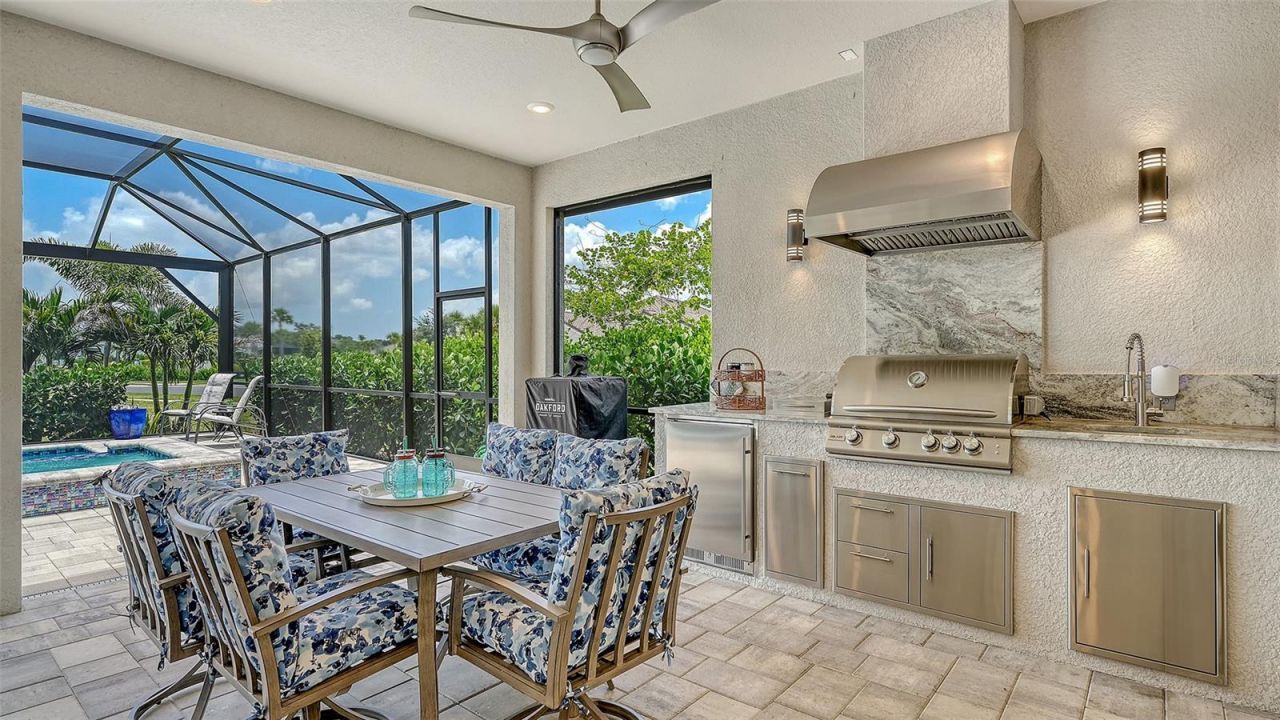 15008 Verole Place, Bradenton, FL 34211 Photo