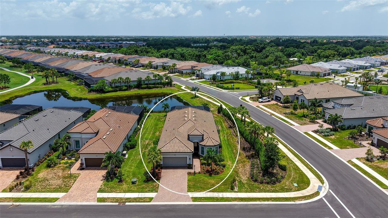 15008 Verole Place, Bradenton, FL 34211 Photo