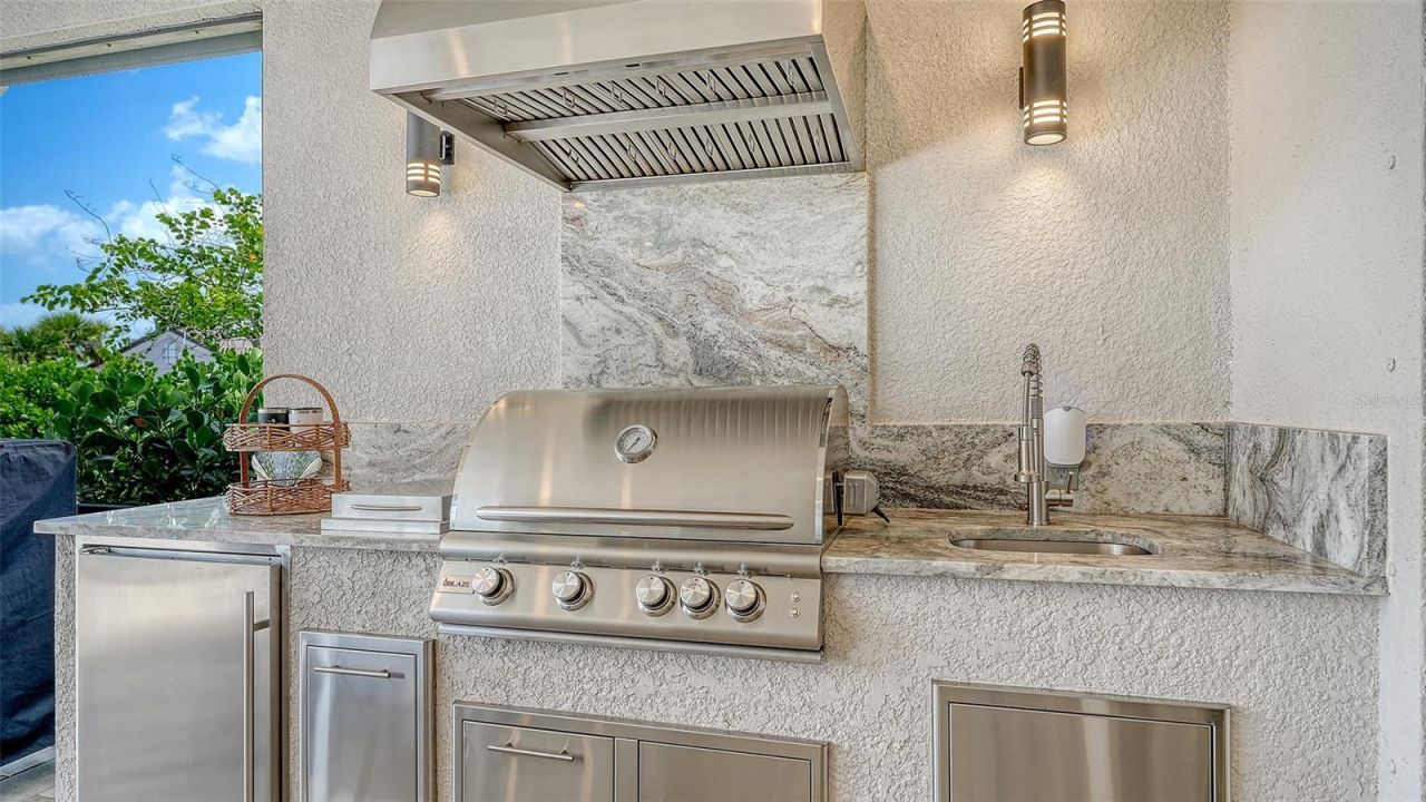15008 Verole Place, Bradenton, FL 34211 Photo