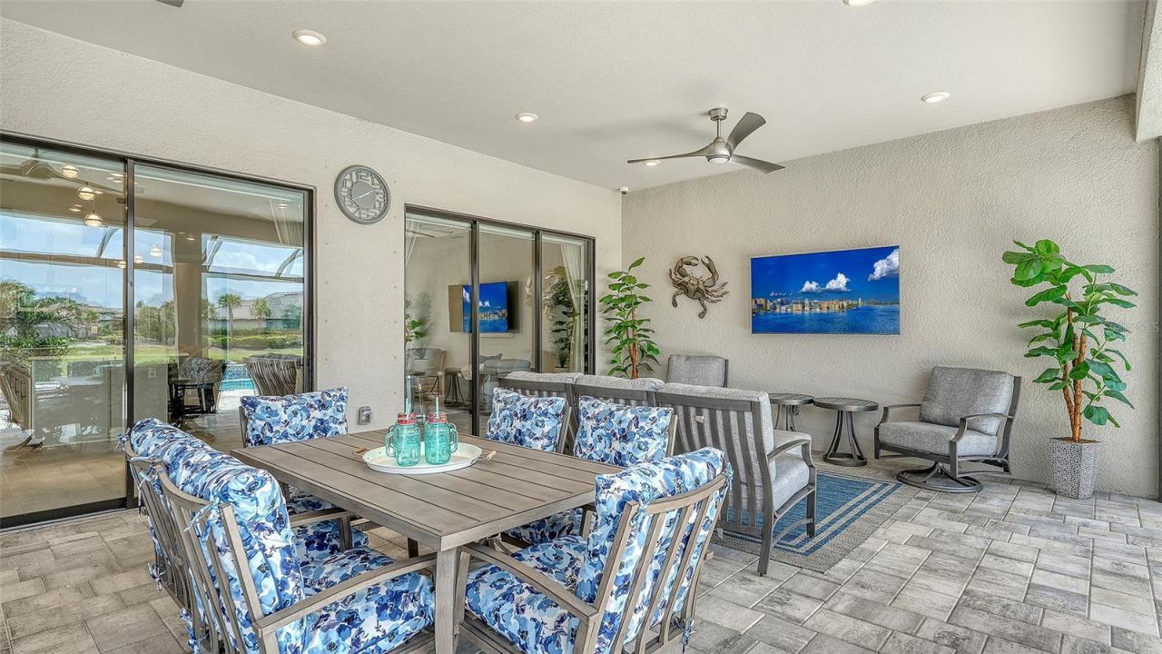 15008 Verole Place, Bradenton, FL 34211 Photo