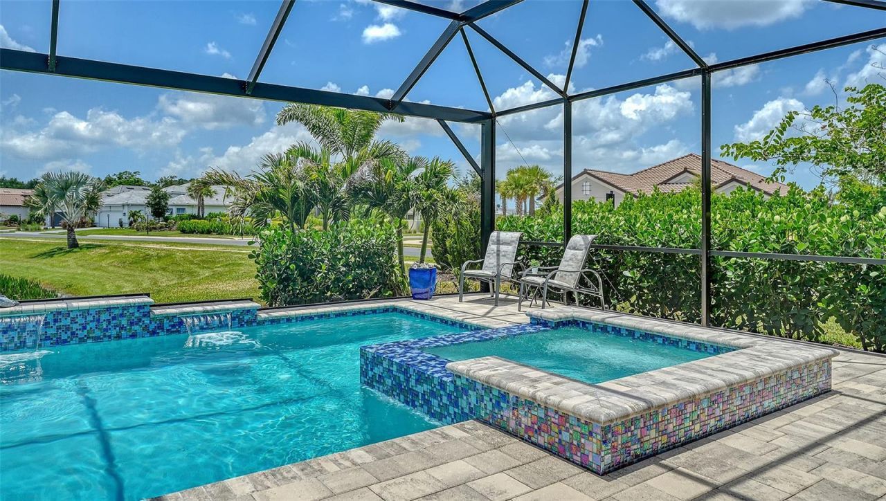 15008 Verole Place, Bradenton, FL 34211 Photo
