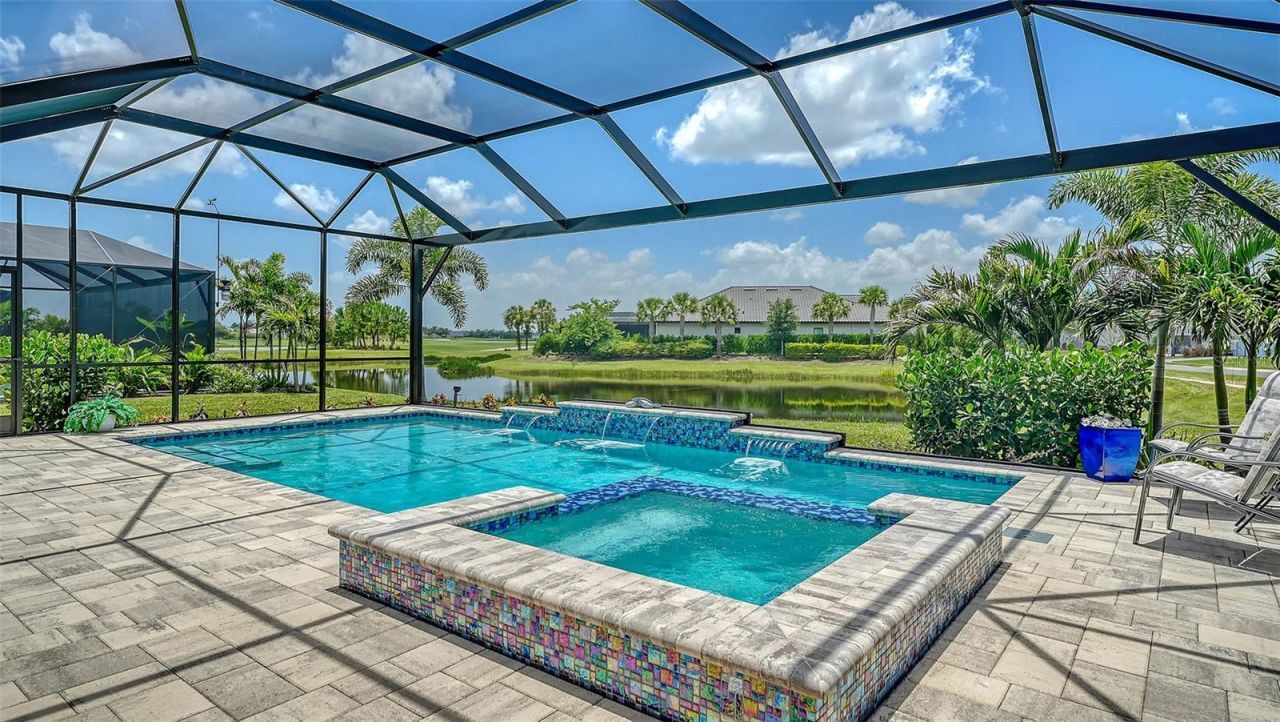 15008 Verole Place, Bradenton, FL 34211 Photo