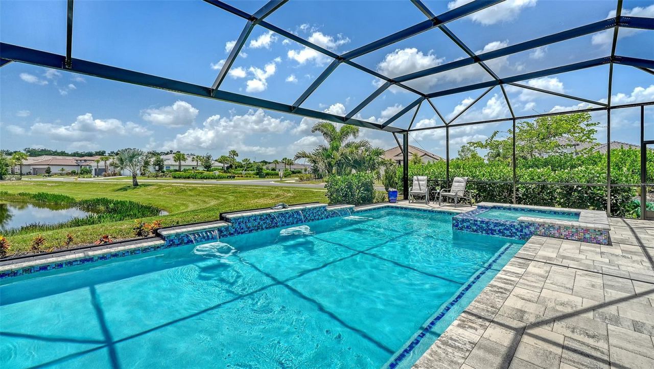 15008 Verole Place, Bradenton, FL 34211 Photo