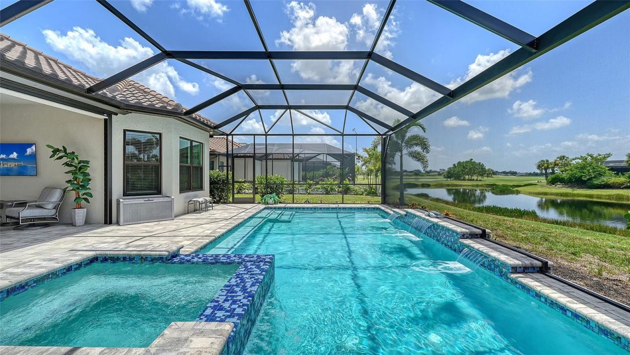 15008 Verole Place, Bradenton, FL 34211 Photo