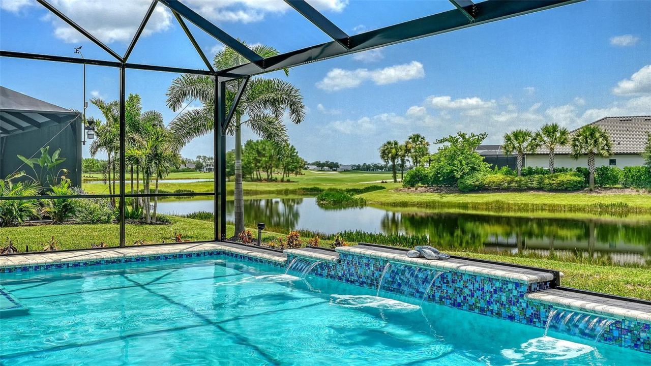 15008 Verole Place, Bradenton, FL 34211 Photo