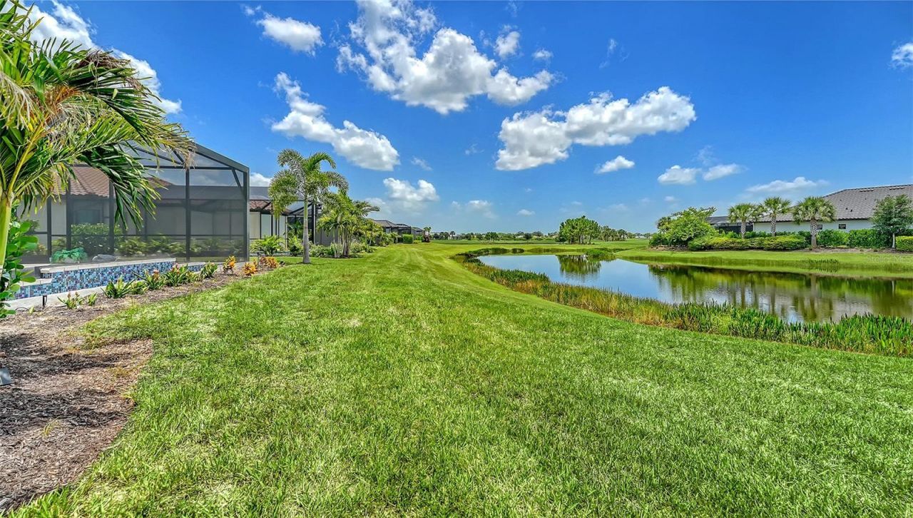 15008 Verole Place, Bradenton, FL 34211 Photo