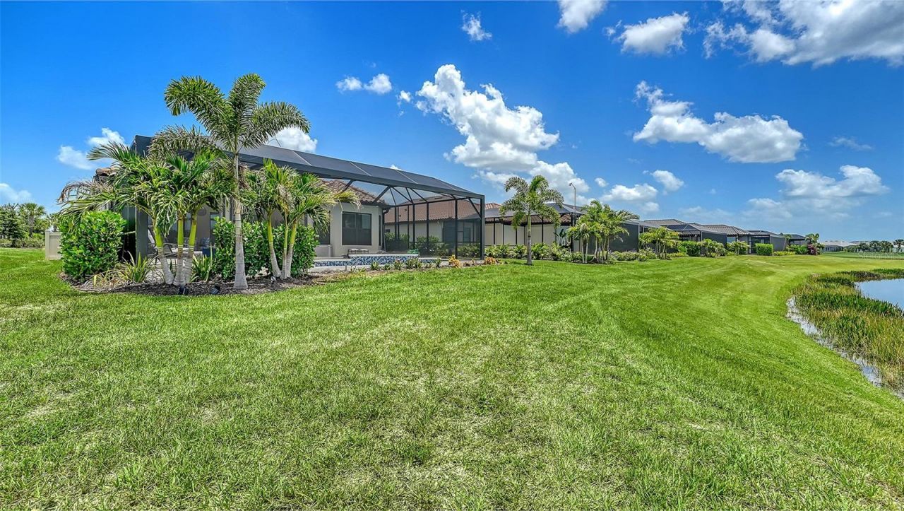 15008 Verole Place, Bradenton, FL 34211 Photo