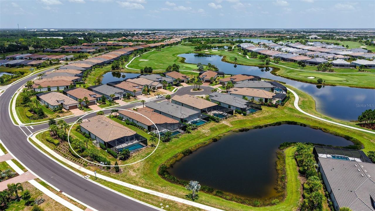15008 Verole Place, Bradenton, FL 34211 Photo