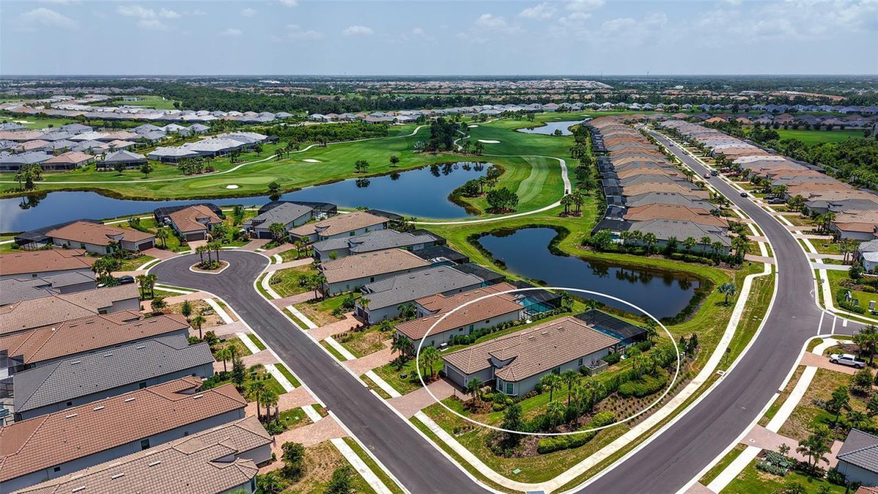 15008 Verole Place, Bradenton, FL 34211 Photo
