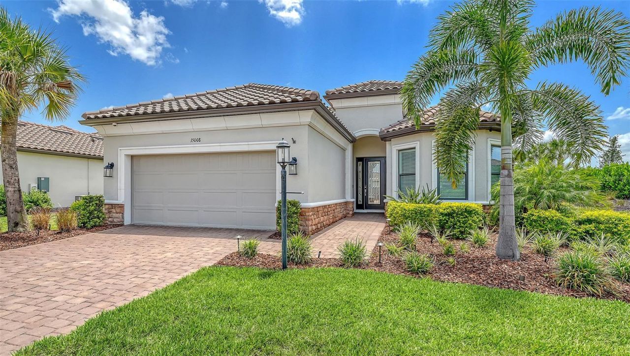 15008 Verole Place, Bradenton, FL 34211 Photo