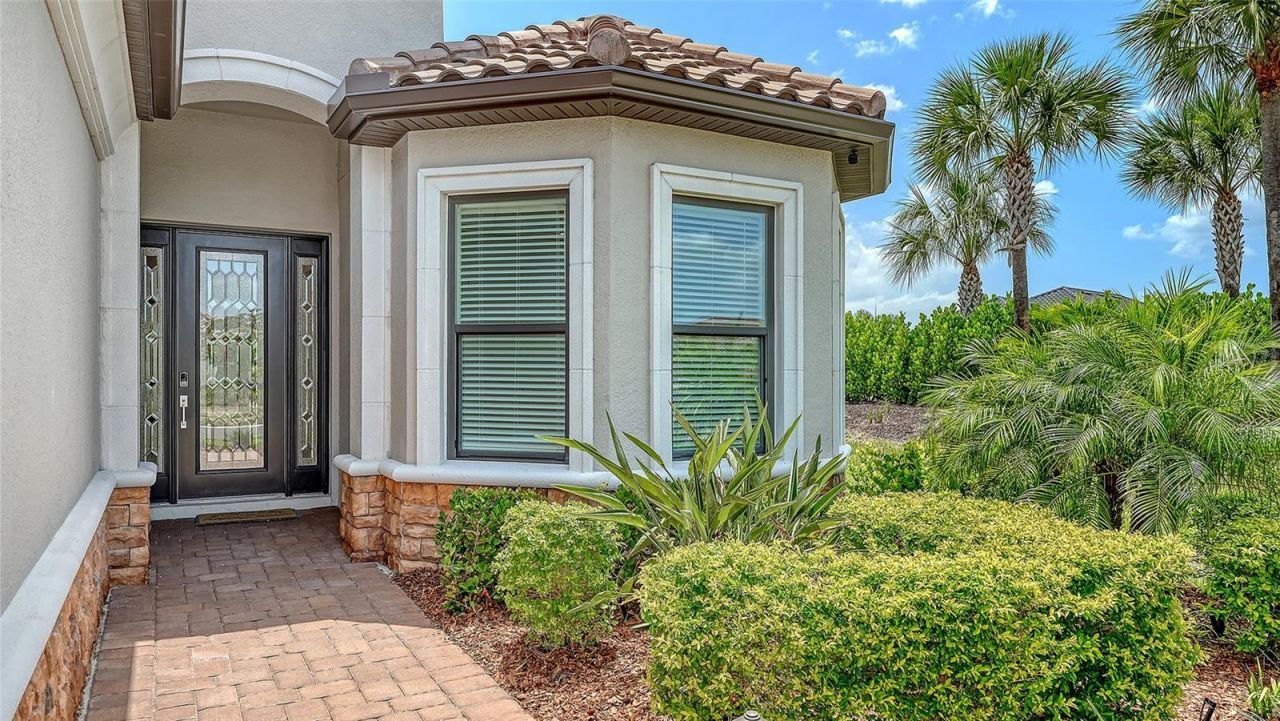 15008 Verole Place, Bradenton, FL 34211 Photo