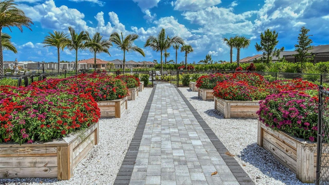 15008 Verole Place, Bradenton, FL 34211 Photo