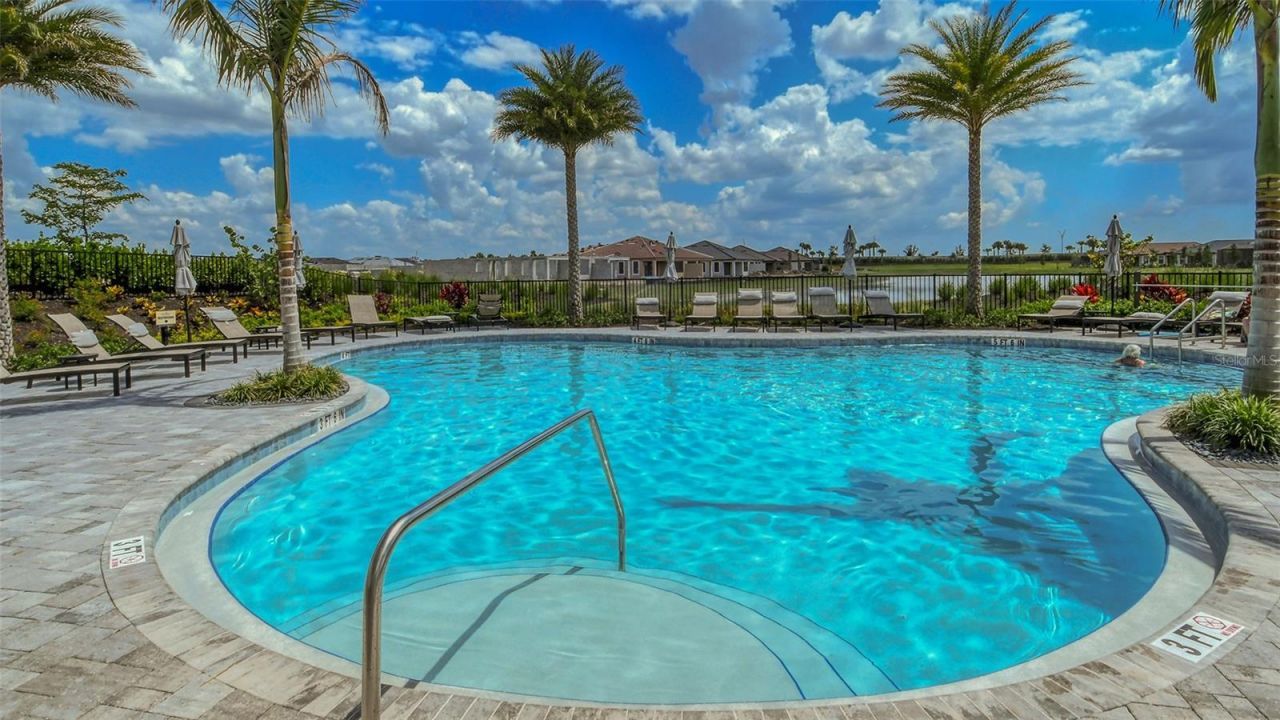15008 Verole Place, Bradenton, FL 34211 Photo